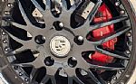 2004 911 Carrera 4S Thumbnail 63