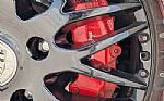 2004 911 Carrera 4S Thumbnail 62