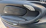 2004 911 Carrera 4S Thumbnail 74