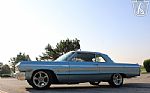 1964 Impala SS Thumbnail 3