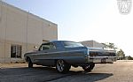 1964 Impala SS Thumbnail 5
