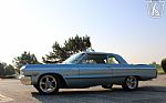 1964 Impala SS Thumbnail 4