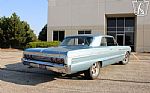 1964 Impala SS Thumbnail 7
