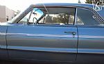 1964 Impala SS Thumbnail 18