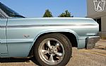 1964 Impala SS Thumbnail 16
