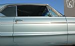 1964 Impala SS Thumbnail 20