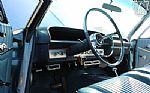 1964 Impala SS Thumbnail 48