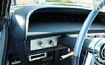 1964 Impala SS Thumbnail 51