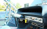 1964 Impala SS Thumbnail 54