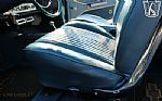 1964 Impala SS Thumbnail 66
