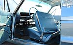 1964 Impala SS Thumbnail 71