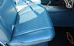 1964 Impala SS Thumbnail 70