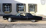 1972 Eldorado Thumbnail 5