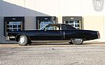1972 Eldorado Thumbnail 7