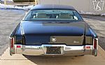1972 Eldorado Thumbnail 11