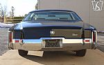 1972 Eldorado Thumbnail 12