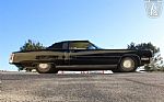 1972 Eldorado Thumbnail 19
