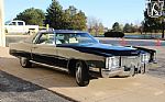 1972 Eldorado Thumbnail 20
