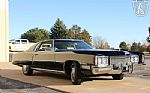 1972 Eldorado Thumbnail 21