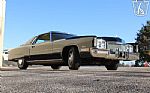 1972 Eldorado Thumbnail 22