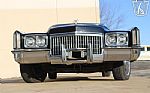 1972 Eldorado Thumbnail 25