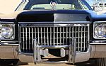 1972 Eldorado Thumbnail 27