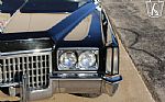 1972 Eldorado Thumbnail 32