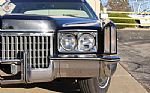 1972 Eldorado Thumbnail 33