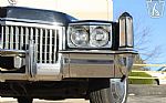 1972 Eldorado Thumbnail 34