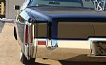 1972 Eldorado Thumbnail 39