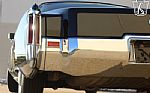 1972 Eldorado Thumbnail 40