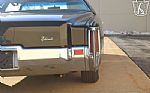 1972 Eldorado Thumbnail 42