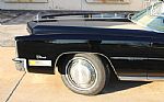 1972 Eldorado Thumbnail 44