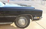 1972 Eldorado Thumbnail 53