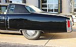 1972 Eldorado Thumbnail 51