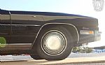 1972 Eldorado Thumbnail 55