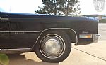 1972 Eldorado Thumbnail 54