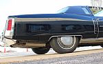 1972 Eldorado Thumbnail 61