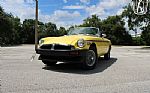 1975 B Roadster Thumbnail 8