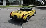 1975 B Roadster Thumbnail 21