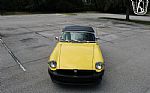 1975 B Roadster Thumbnail 30