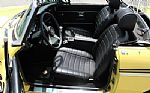 1975 B Roadster Thumbnail 75
