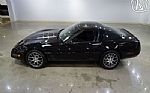1994 Corvette Thumbnail 5