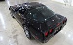 1994 Corvette Thumbnail 8