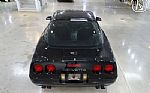 1994 Corvette Thumbnail 11
