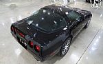 1994 Corvette Thumbnail 14