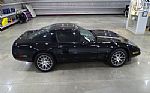 1994 Corvette Thumbnail 17