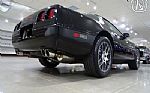 1994 Corvette Thumbnail 16