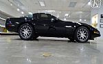 1994 Corvette Thumbnail 19