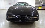 1994 Corvette Thumbnail 24